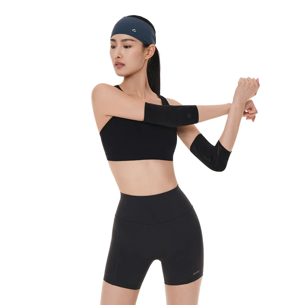 [보호대] 안다르 팔꿈치 보호대 7
