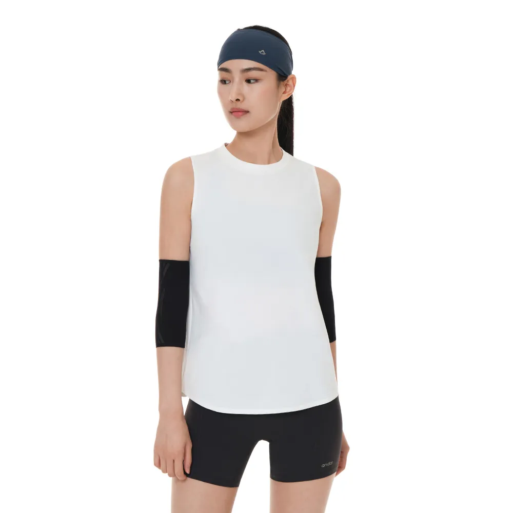 [보호대] 안다르 팔꿈치 보호대 8