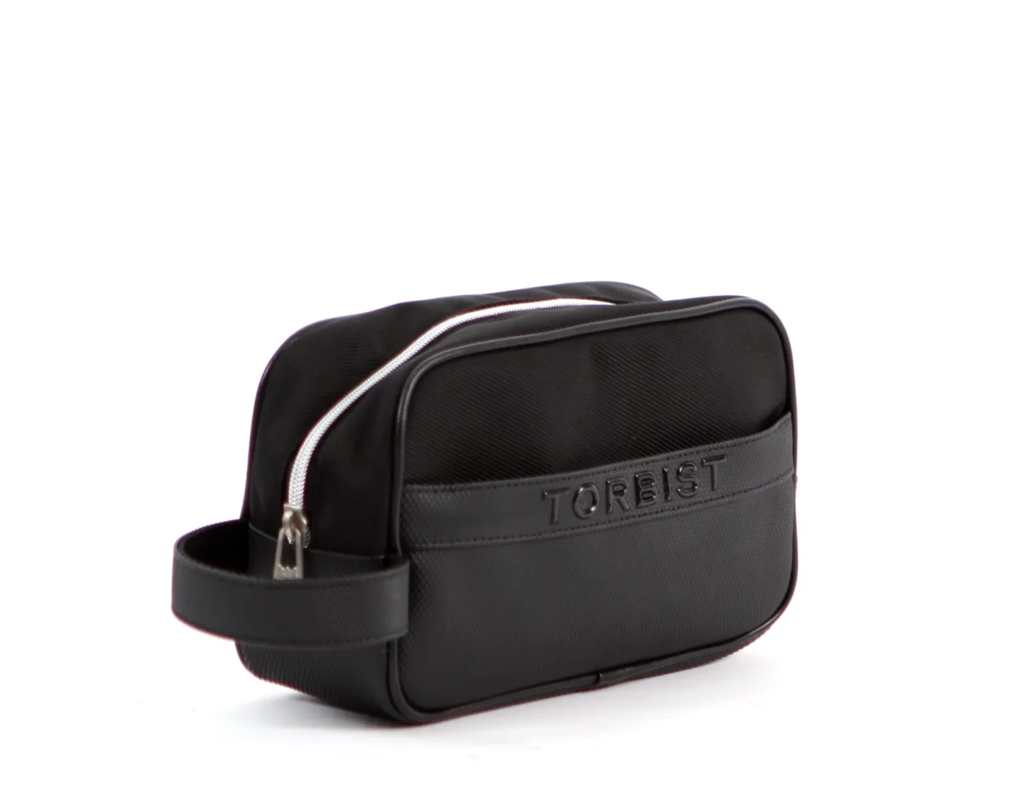 [골프파우치] TORBIST (톨비스트) 3