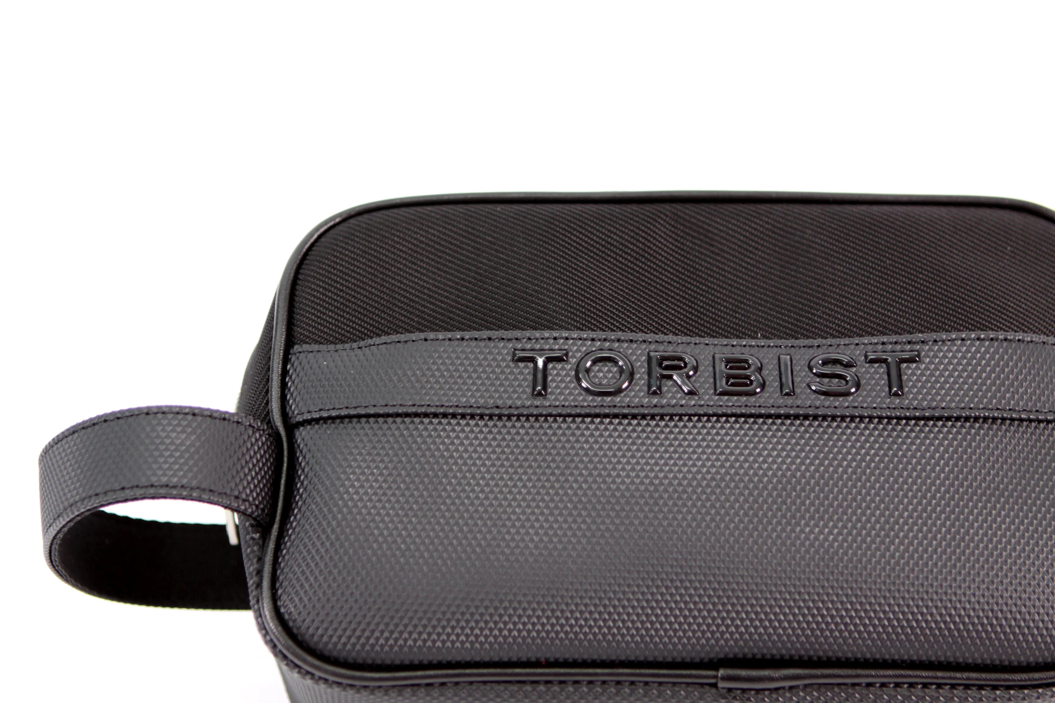 [골프파우치] TORBIST (톨비스트) 6