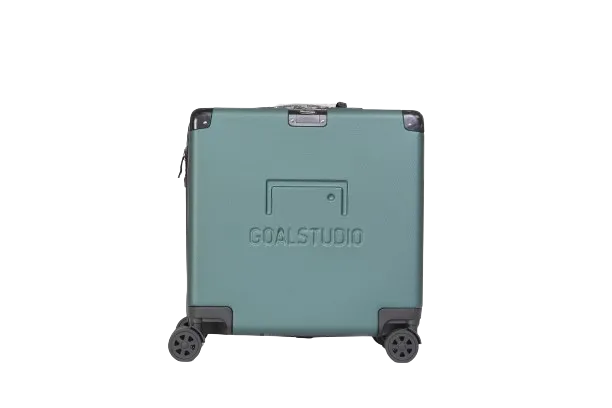 [캐리어] GOALSTUDIO 캐리어