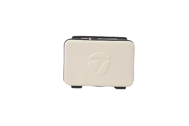 [Bag] TaylorMade