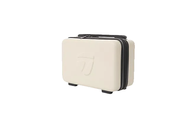 [Bag] TaylorMade 2
