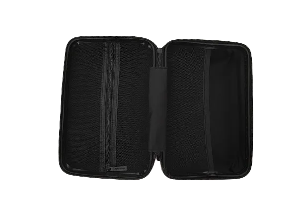 [Bag] TaylorMade 6