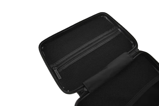 [Bag] TaylorMade 7