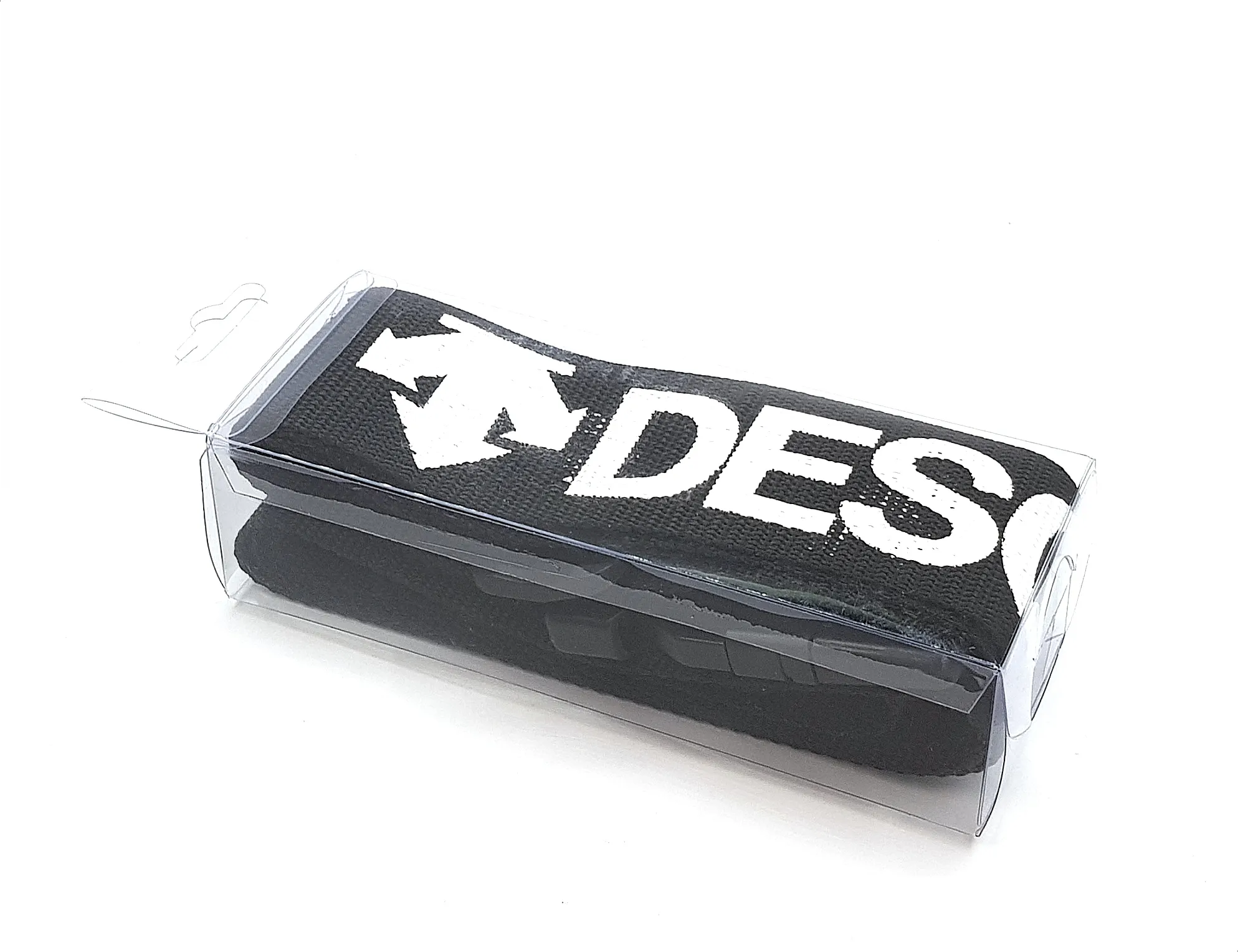 [캐리어밸트] DESCENTE (데상트) 3