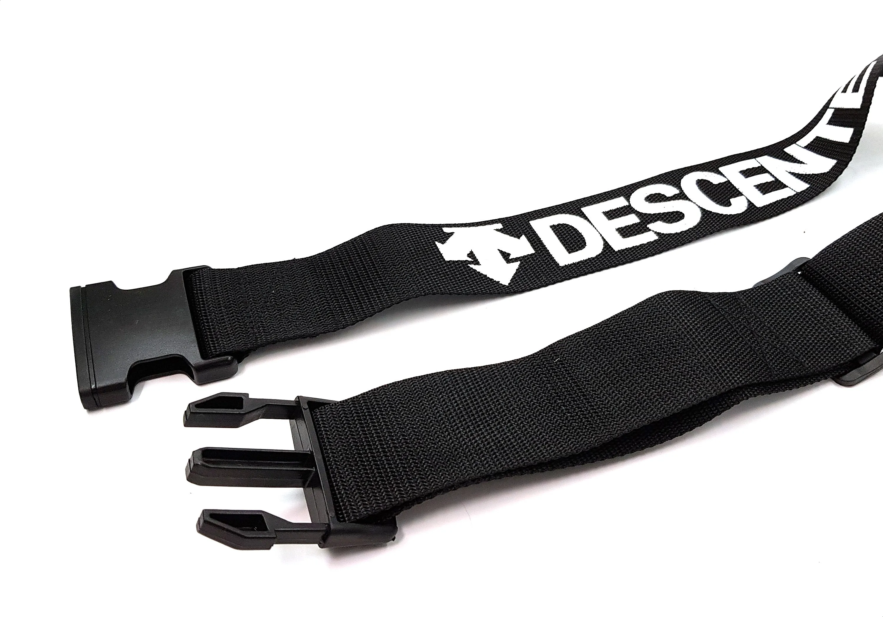 [캐리어밸트] DESCENTE (데상트) 7