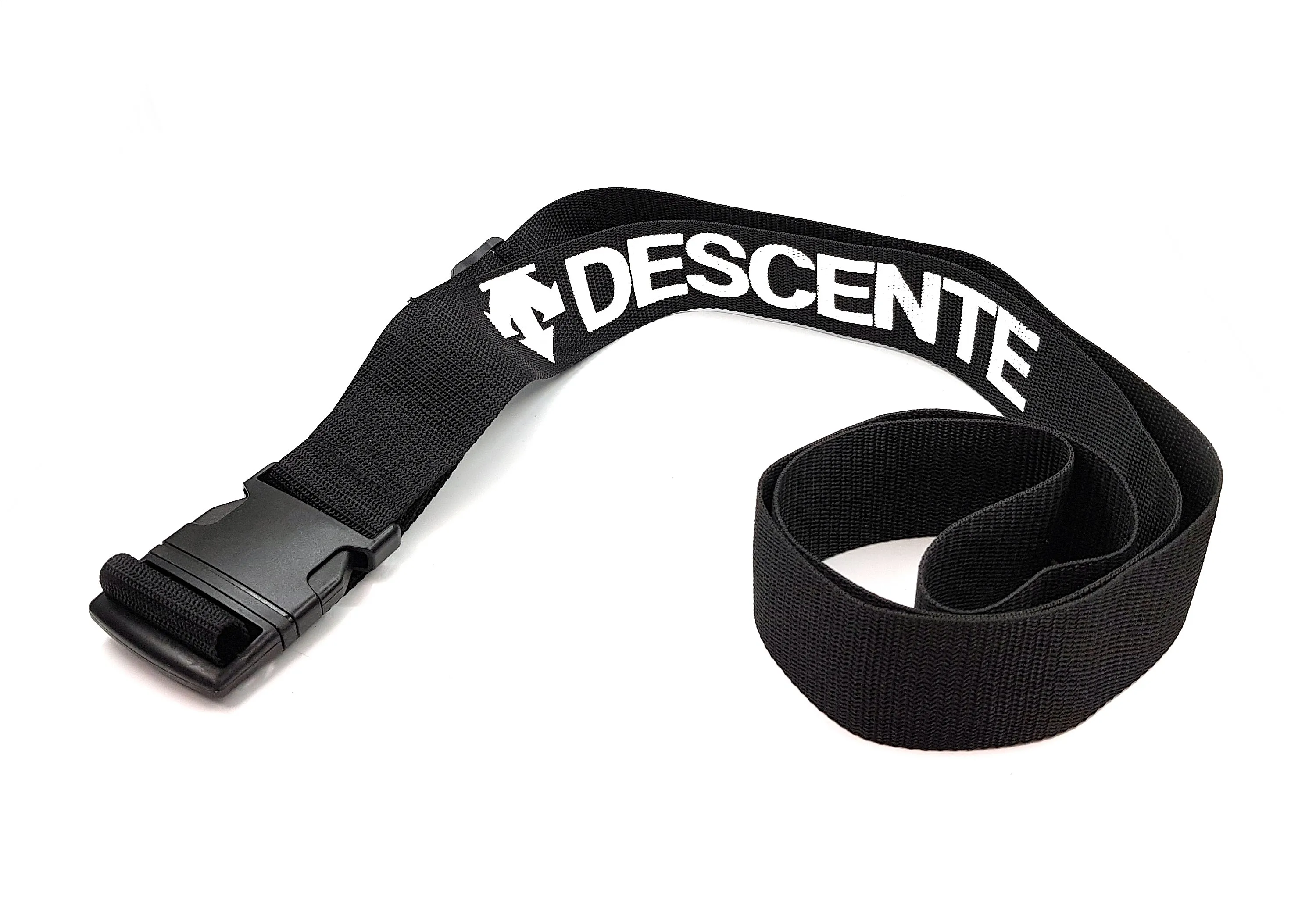 [캐리어밸트] DESCENTE (데상트) 8