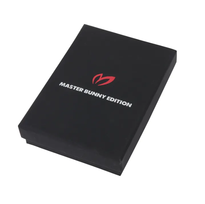 [볼마커] MASTER BUNNY EDITION 볼마커 SET 6