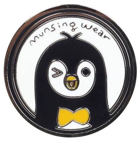 [볼마커] Munsing wear (먼싱웨어) 2