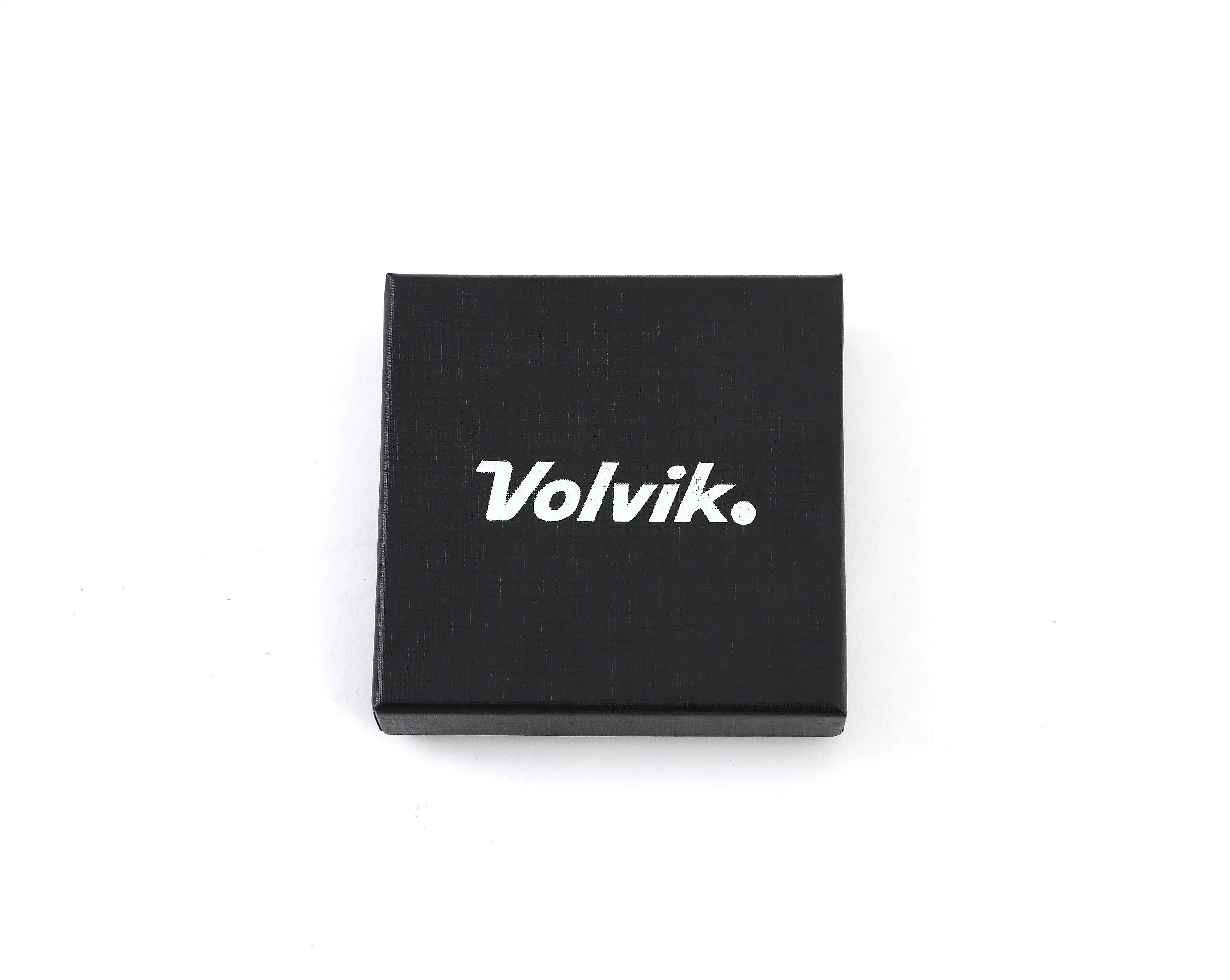 [볼마커] VOLVIK (볼빅) 3