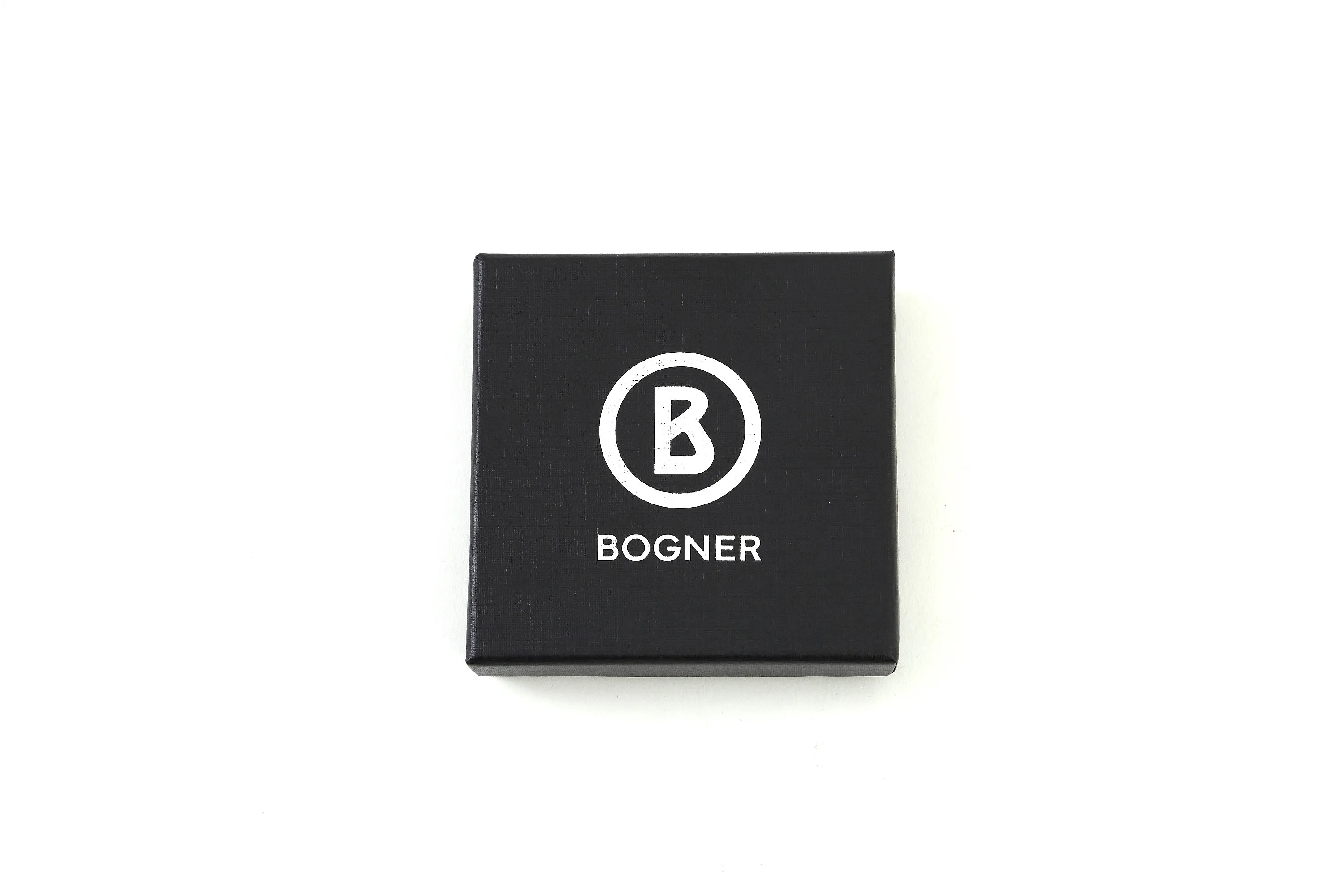 [볼마커] BOGNER (보그너) 3