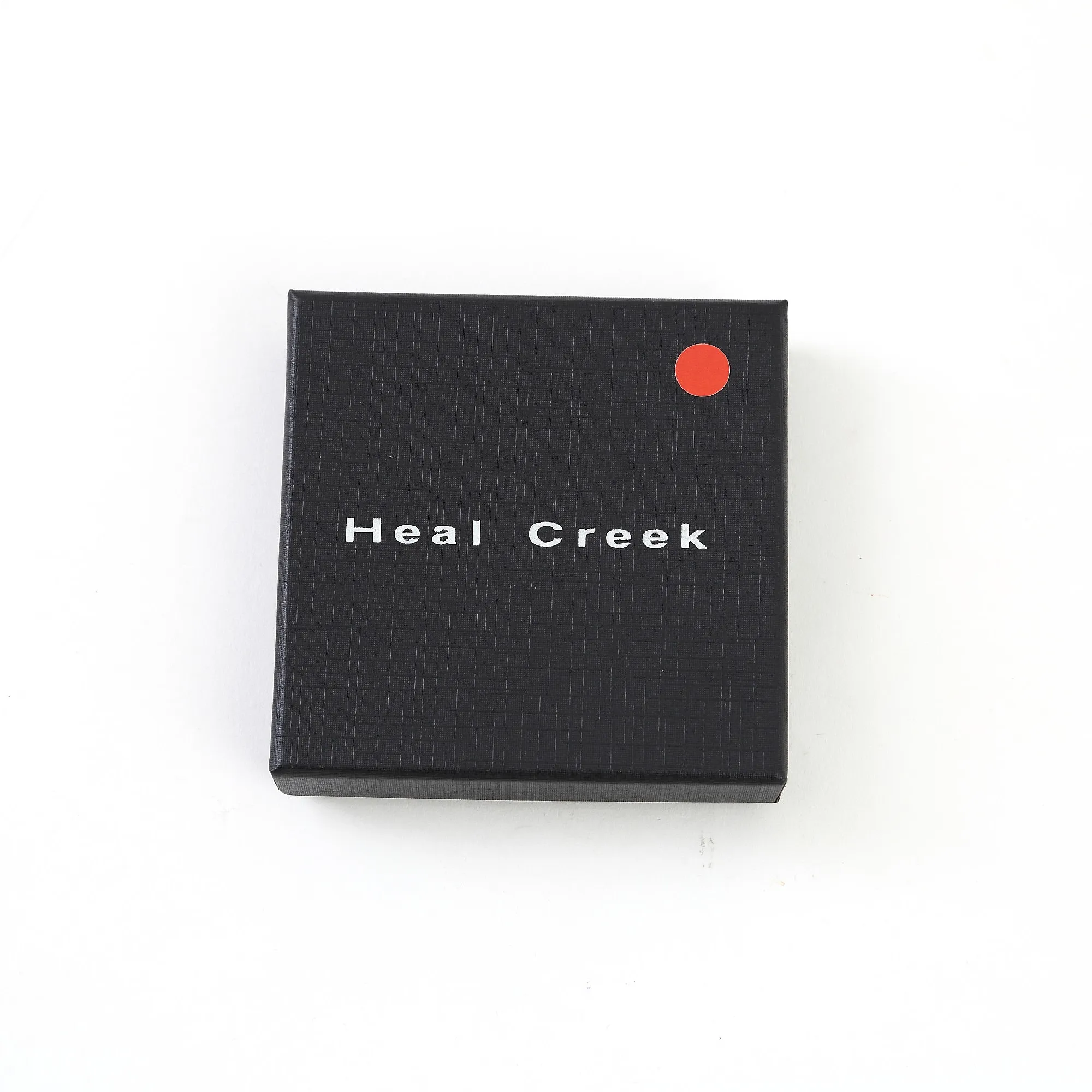 [볼마커] HEAL CREAK (힐크릭) 3