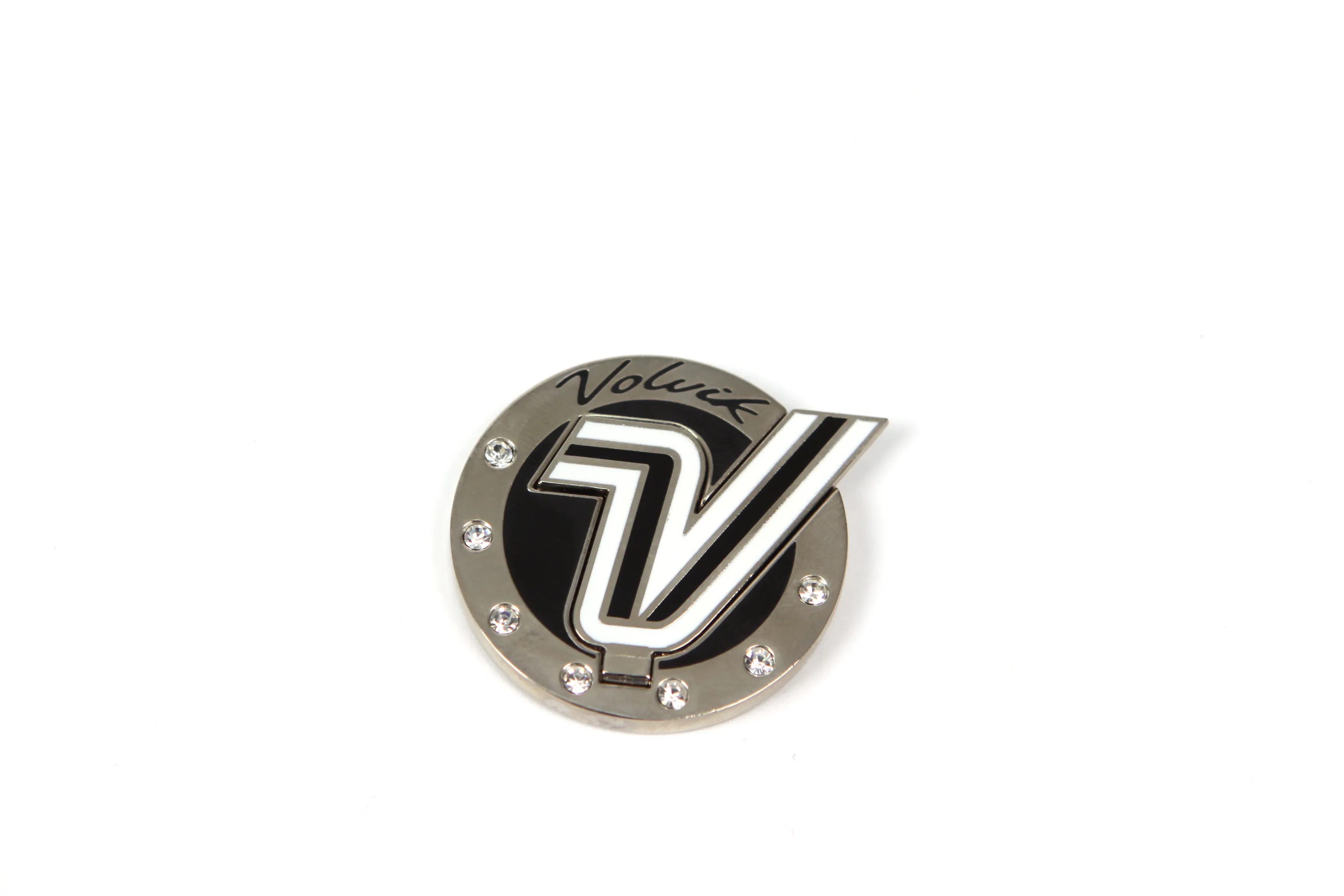 [볼마커] VOLVIK (볼빅) 2
