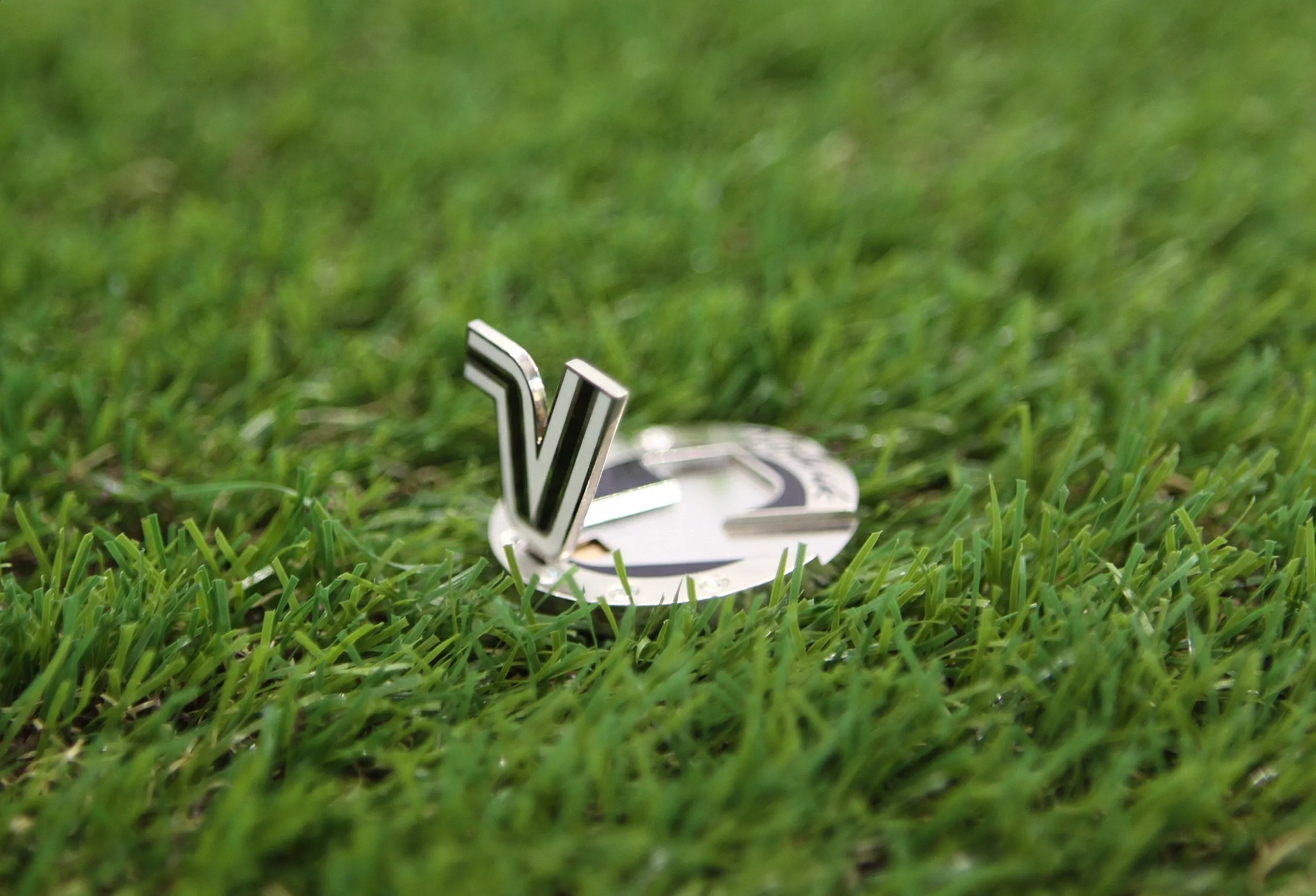 [볼마커] VOLVIK (볼빅) 5