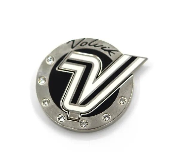[볼마커] VOLVIK (볼빅) 7