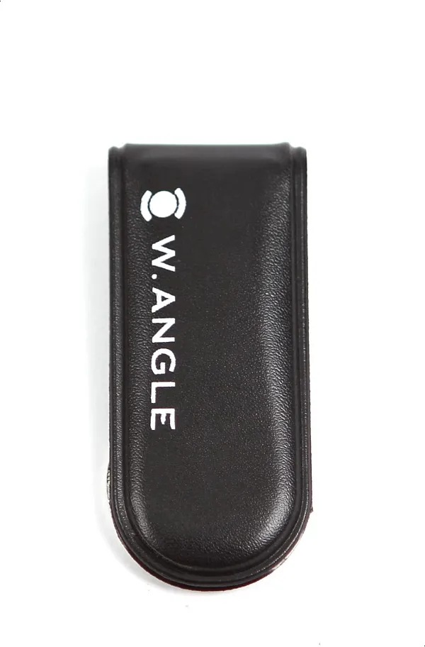[볼마커] W.ANGLE (와이드앵글) 5
