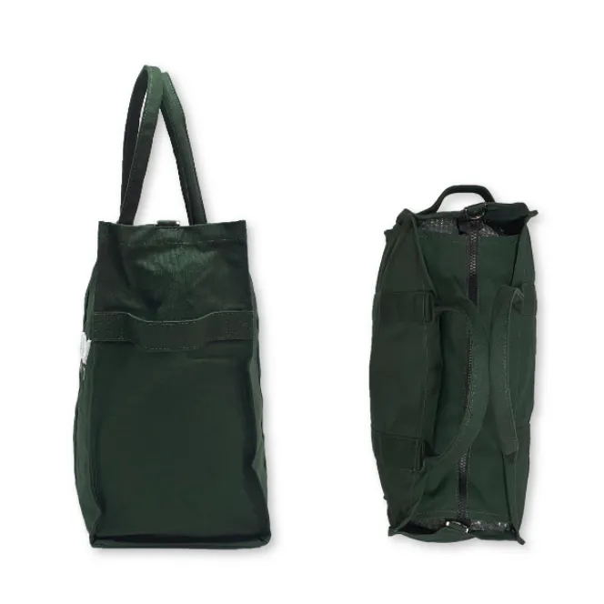 [Bag]Callaway Canvas Shopper Bag 4