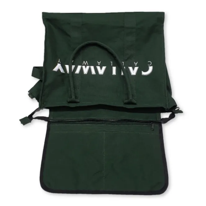 [Bag]Callaway Canvas Shopper Bag 5