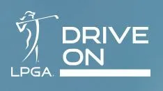 [버킷백] LPGA 2