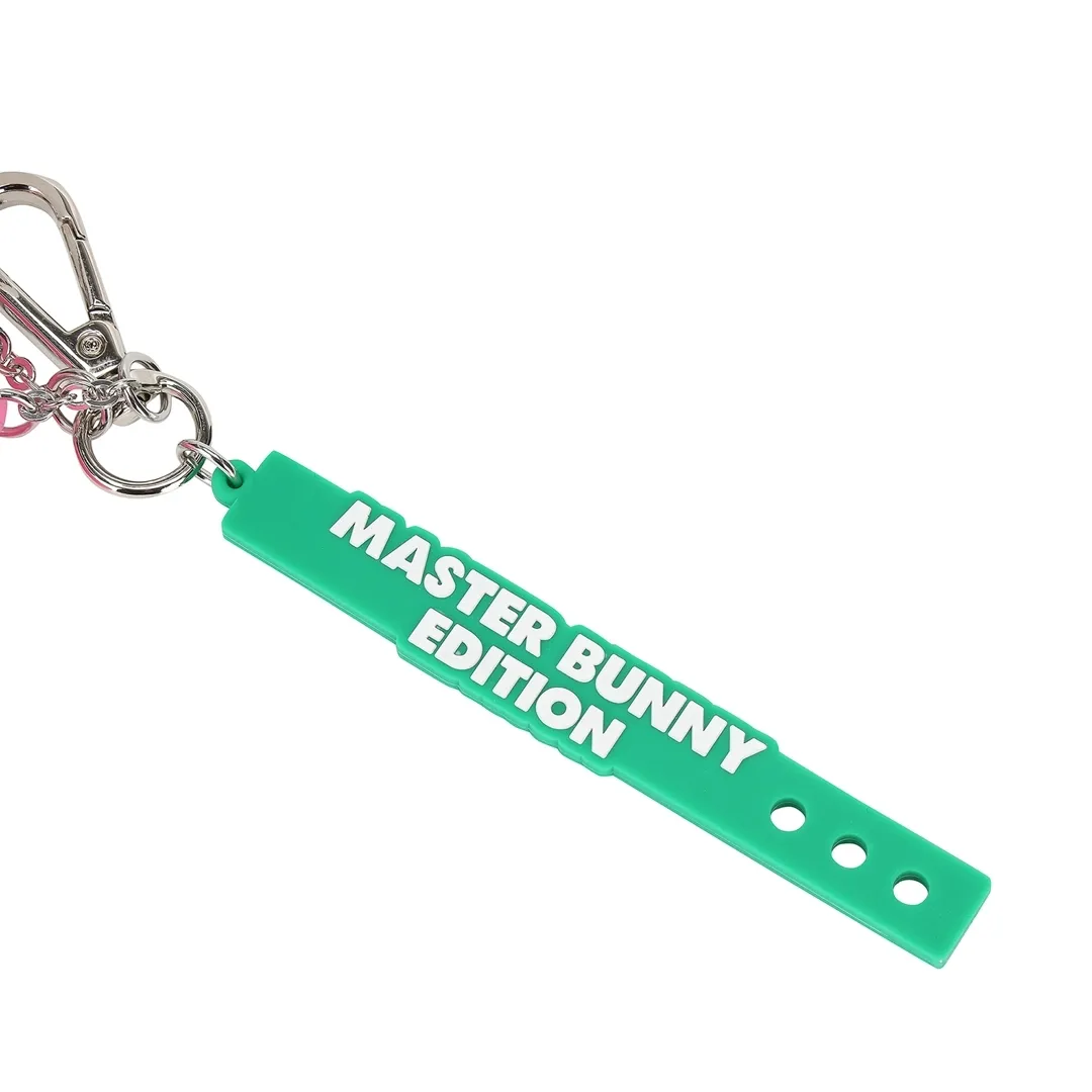 [볼케이스] 마스터바니 2볼 케이스 티홀더 8