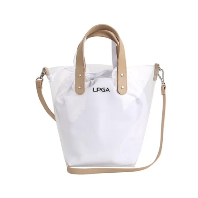 [버킷백] LPGA 3