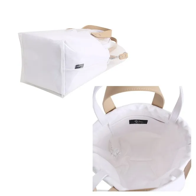 [버킷백] LPGA 5