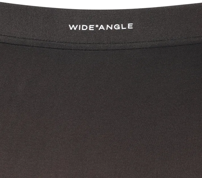 [스타킹] WIDEANGLE 시스루 스타킹 8