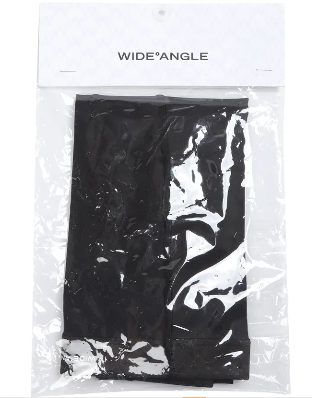 [스타킹] WIDEANGLE 시스루 스타킹 10