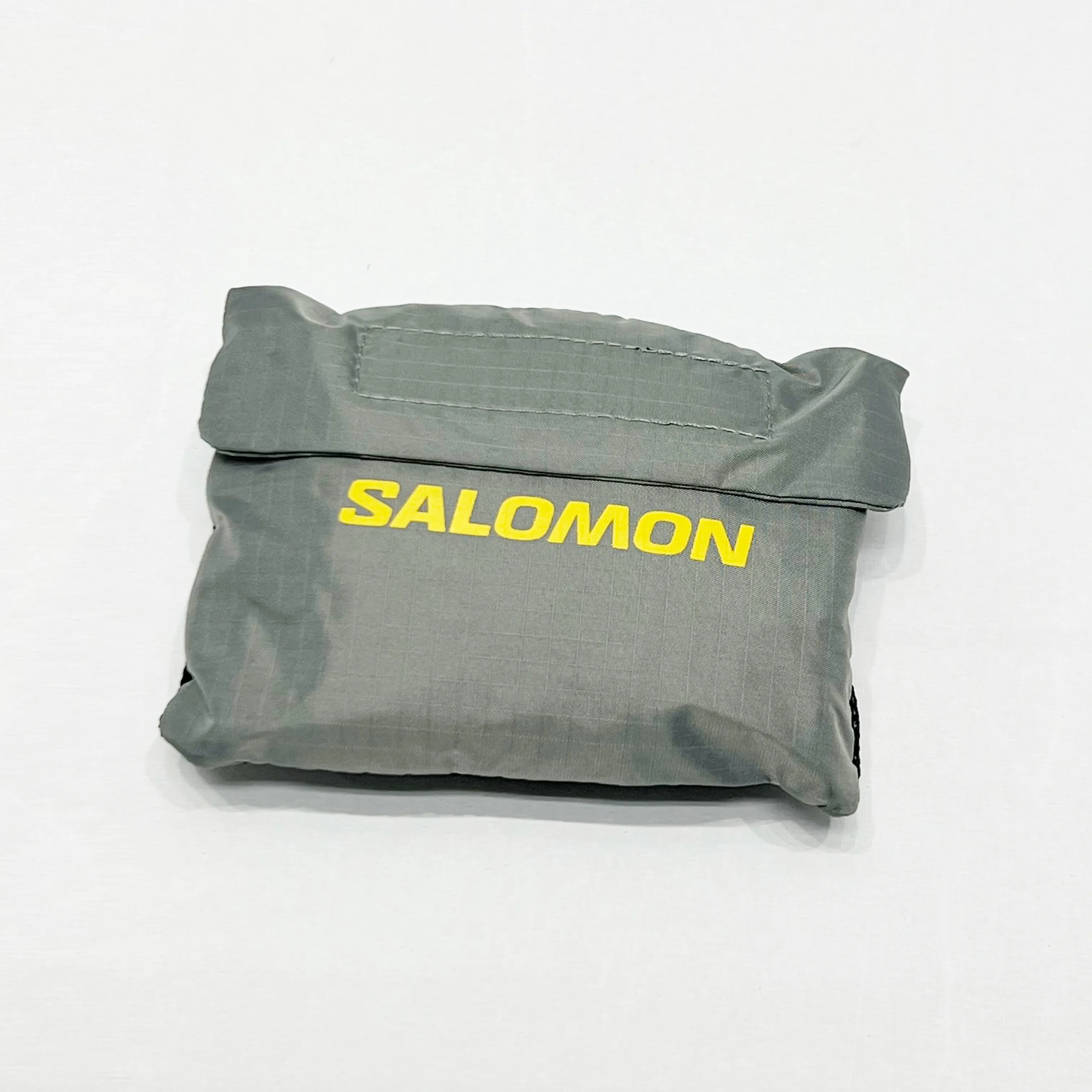 [커버] SALOMON 배낭 레인커버 6