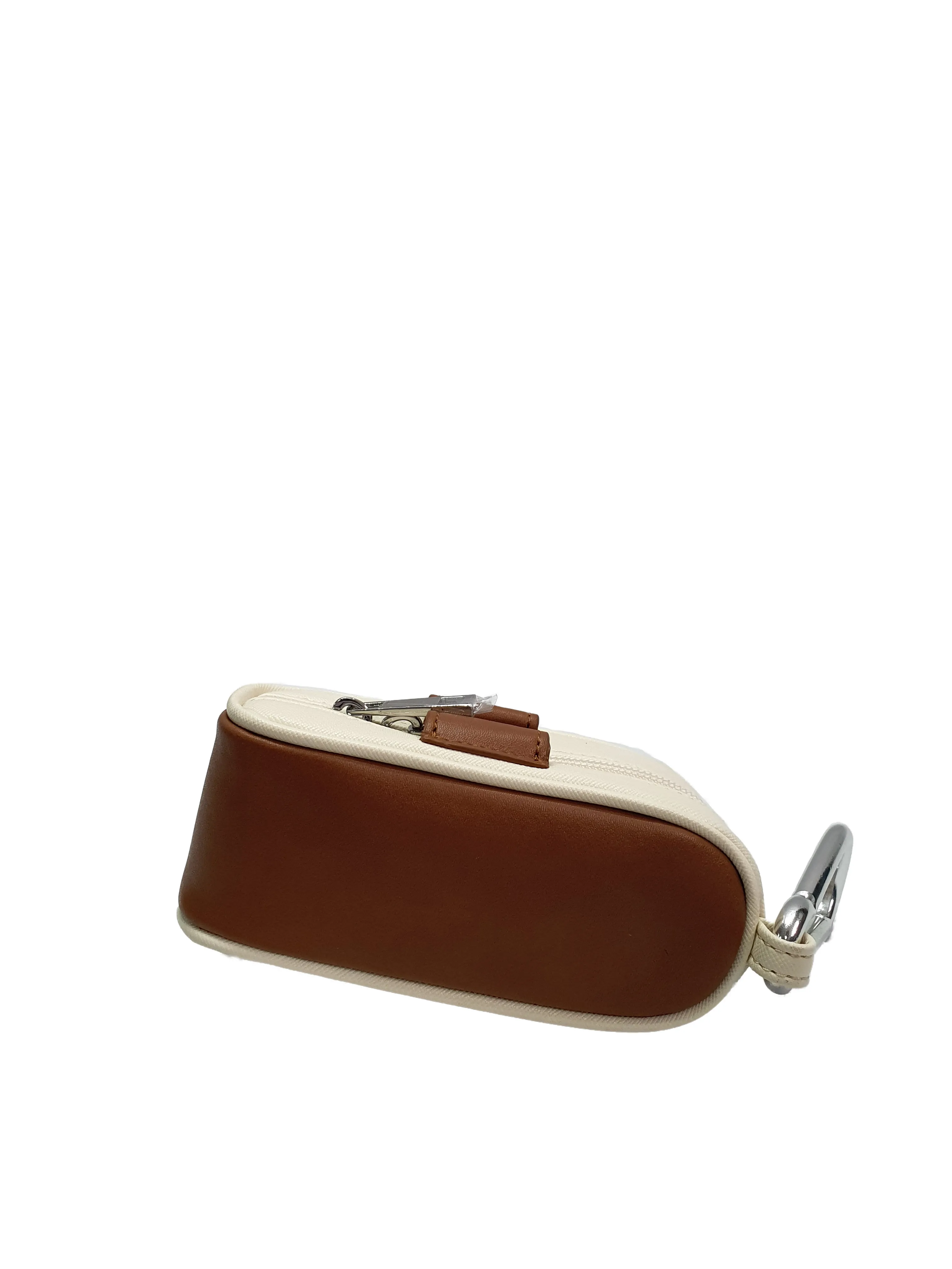[볼케이스] CASTELVAJAC BALL CASE 2