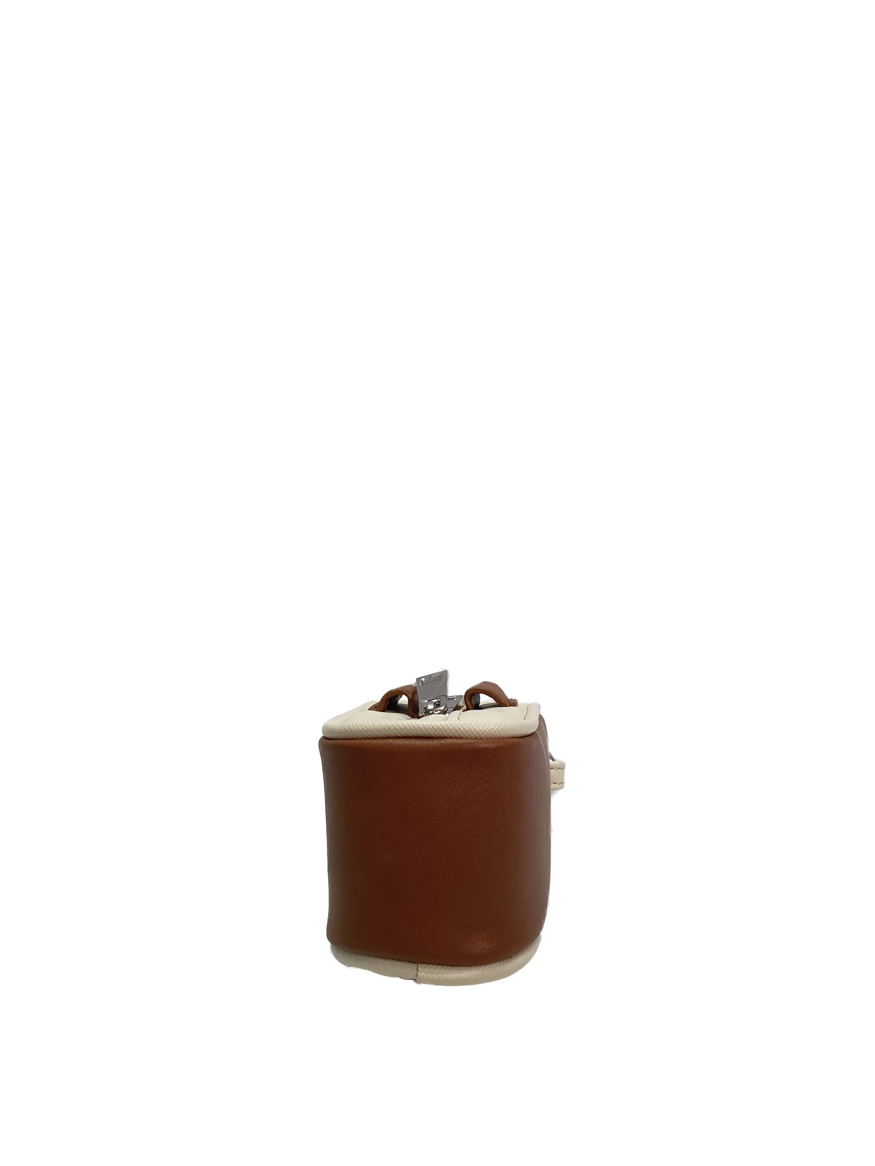 [볼케이스] CASTELVAJAC BALL CASE 4