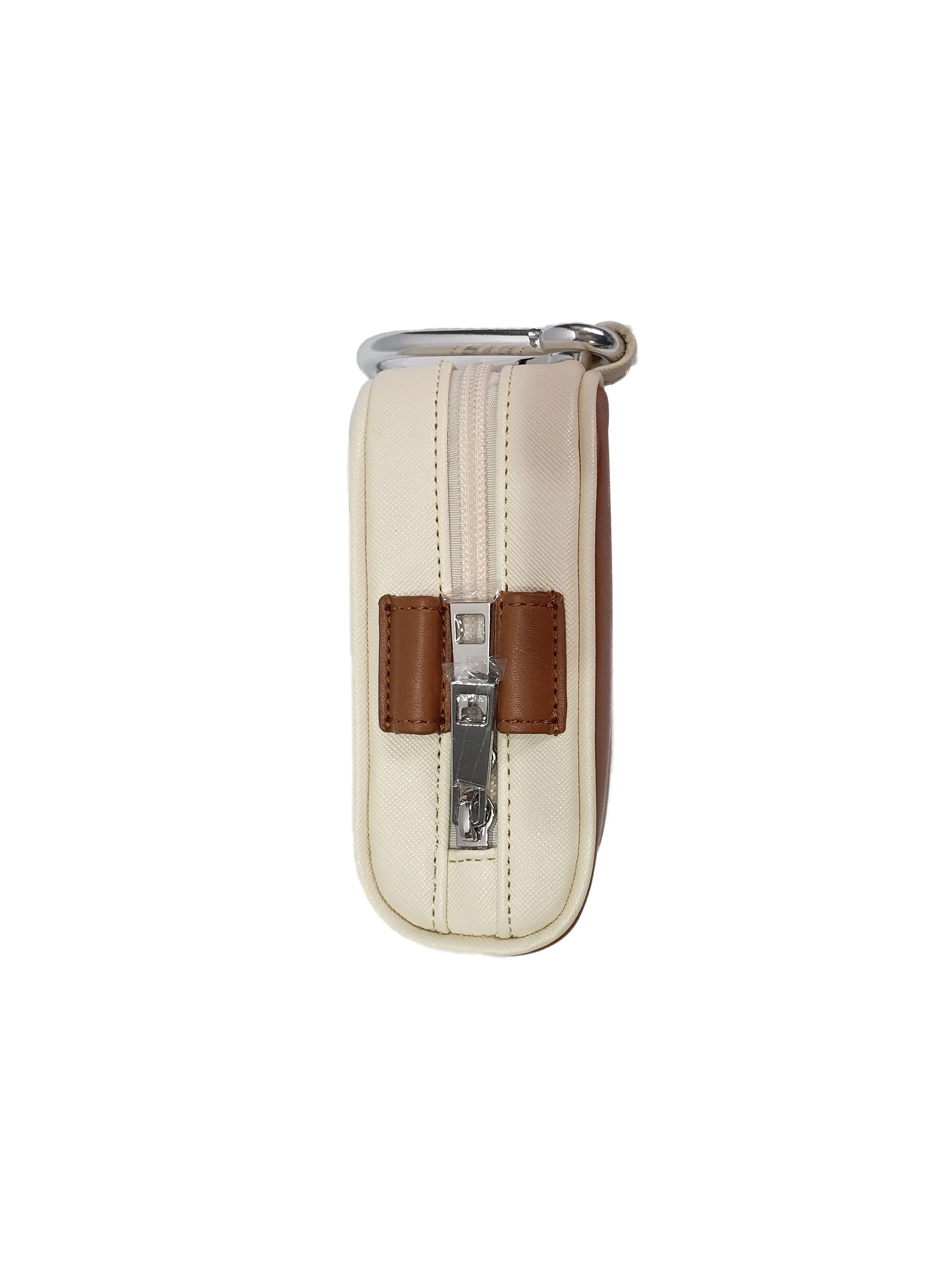 [볼케이스] CASTELVAJAC BALL CASE 5