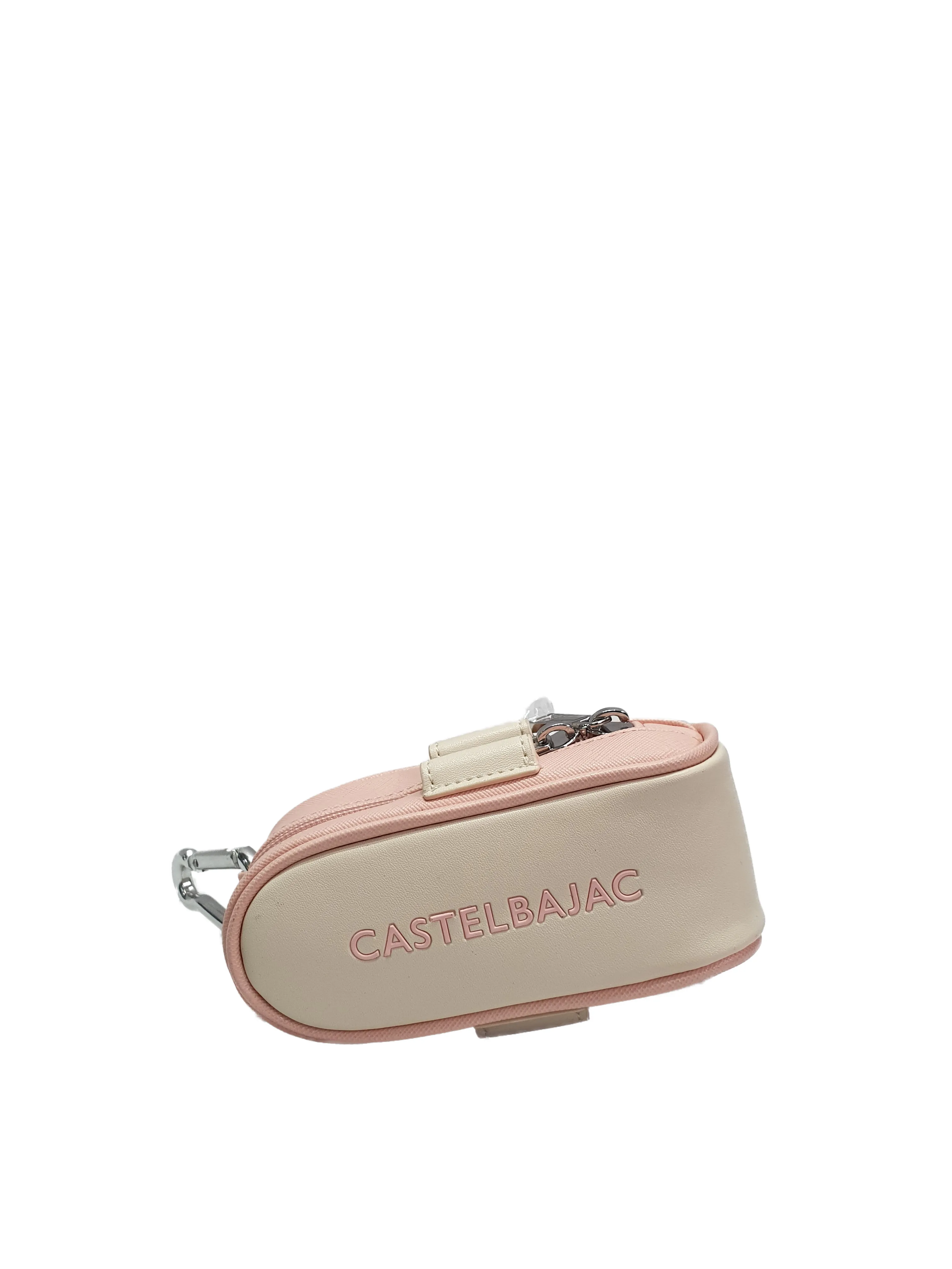 [볼케이스] CASTELVAJAC BALL CASE