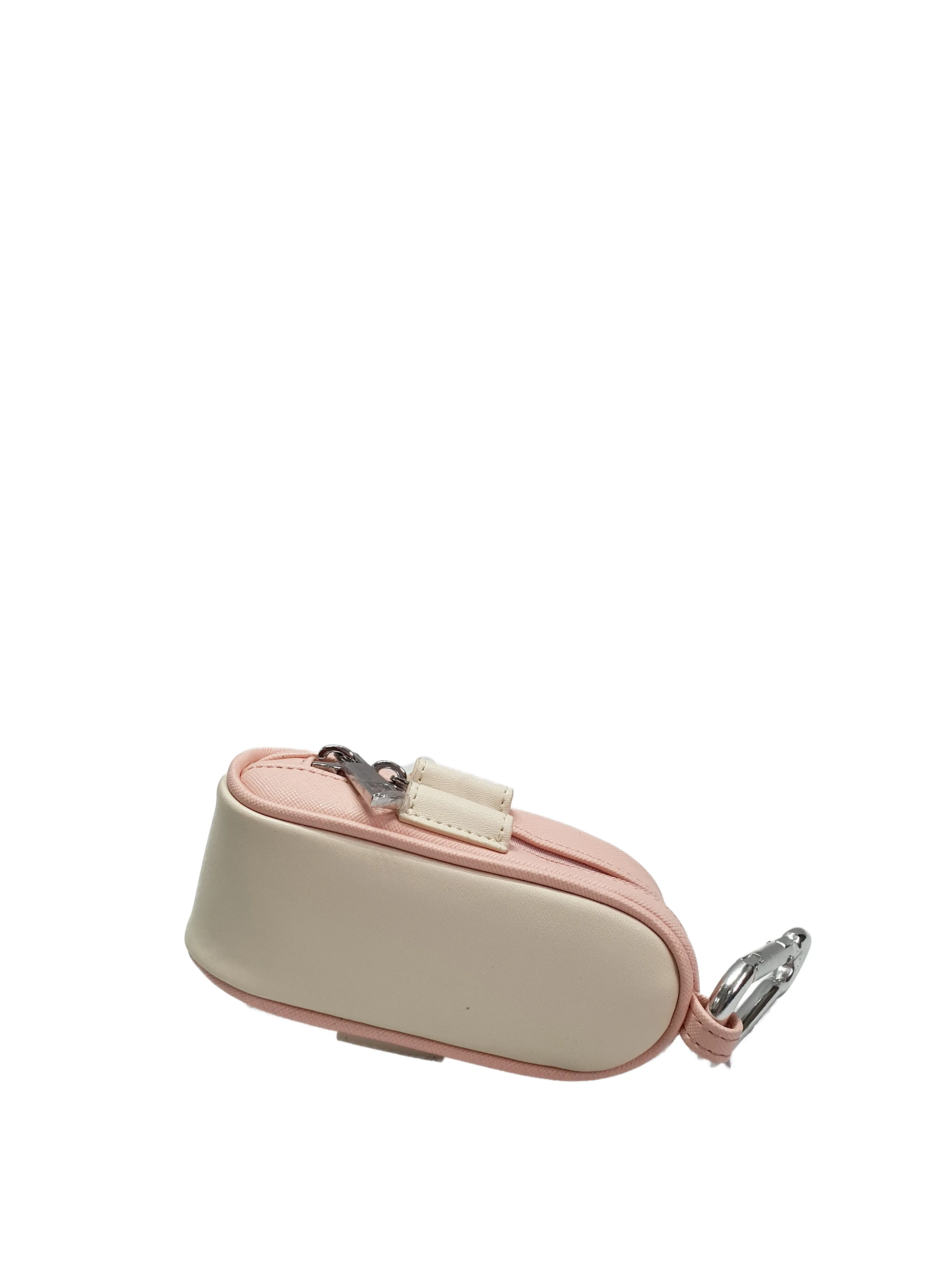 [볼케이스] CASTELVAJAC BALL CASE 2