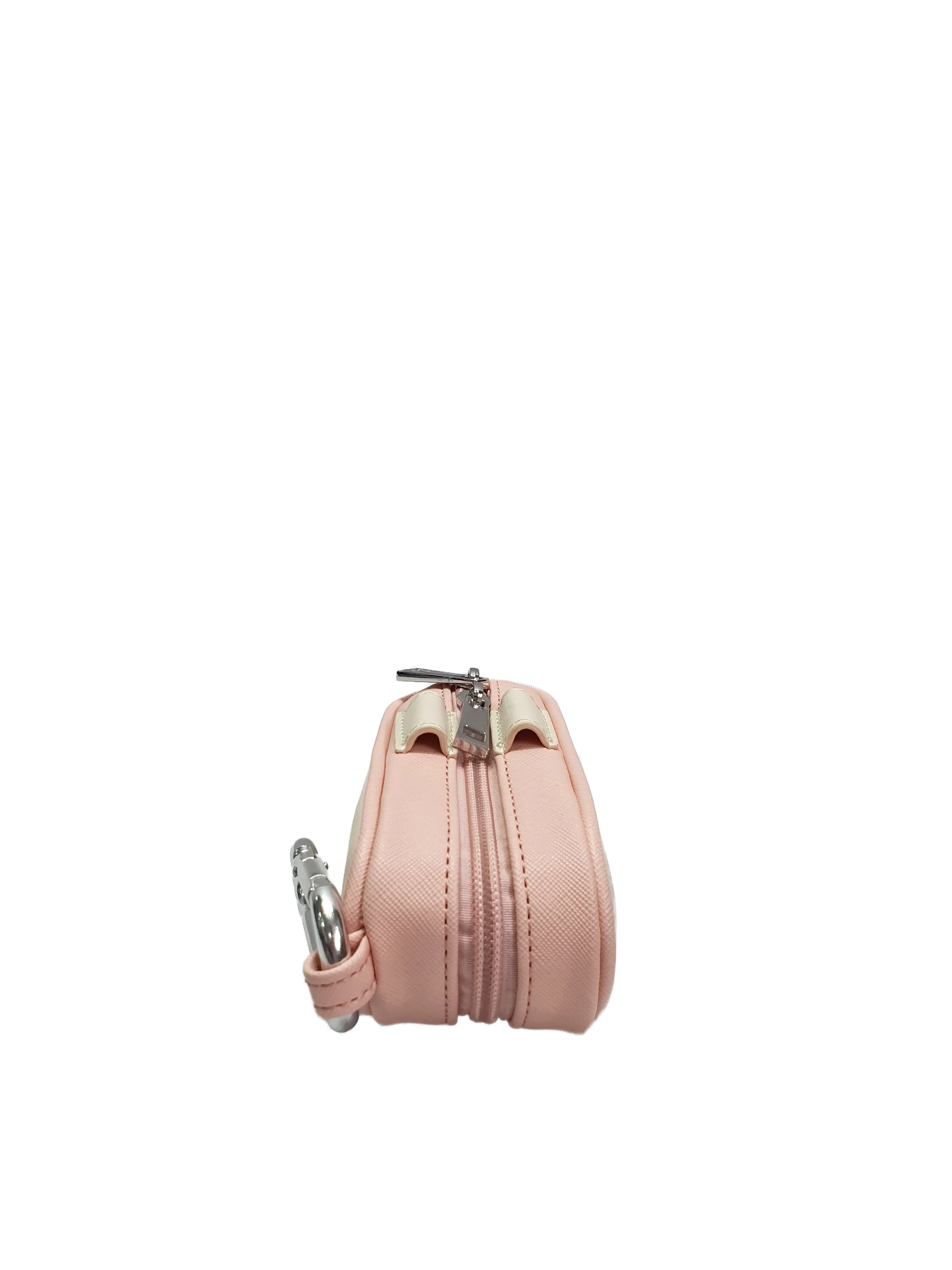 [볼케이스] CASTELVAJAC BALL CASE 3