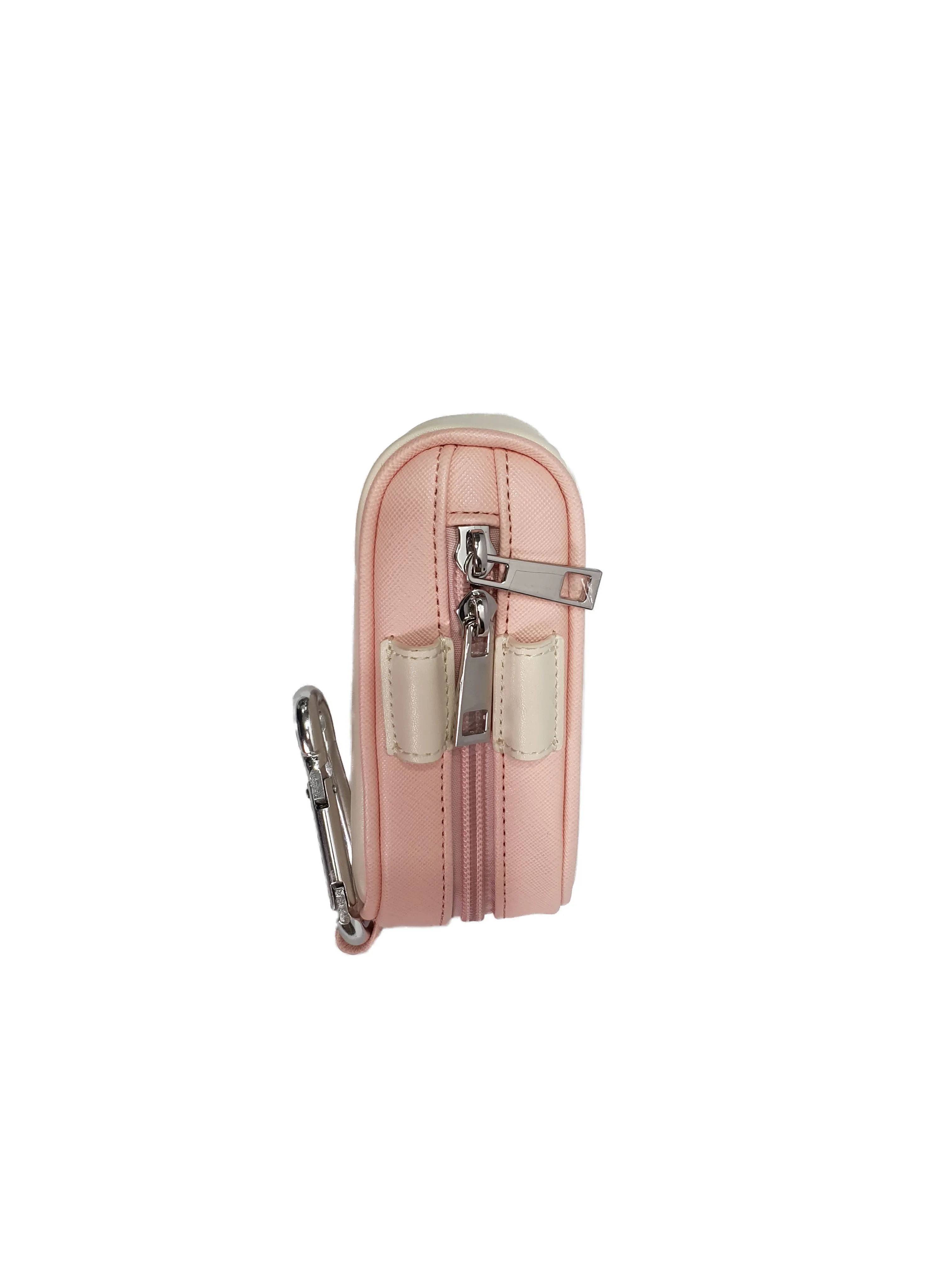 [볼케이스] CASTELVAJAC BALL CASE 4