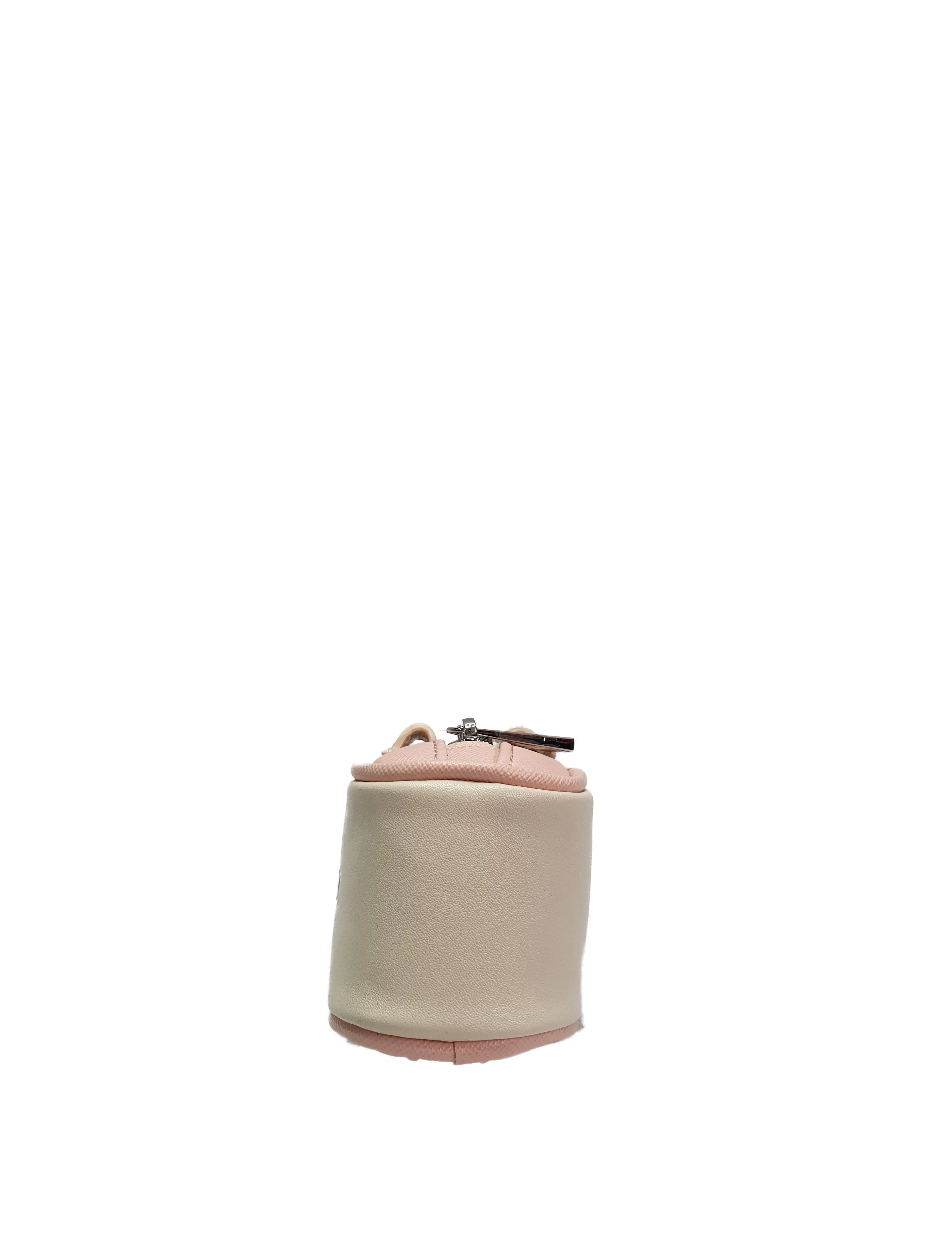 [볼케이스] CASTELVAJAC BALL CASE 5