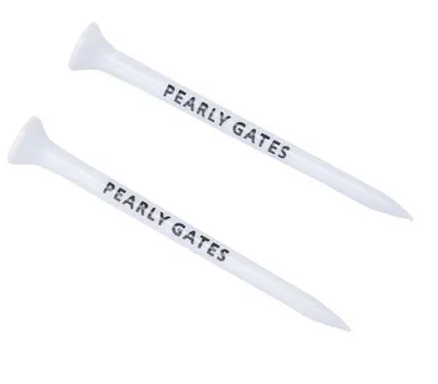 [볼케이스] Pearly Gates 티꽂이 볼케이스 3