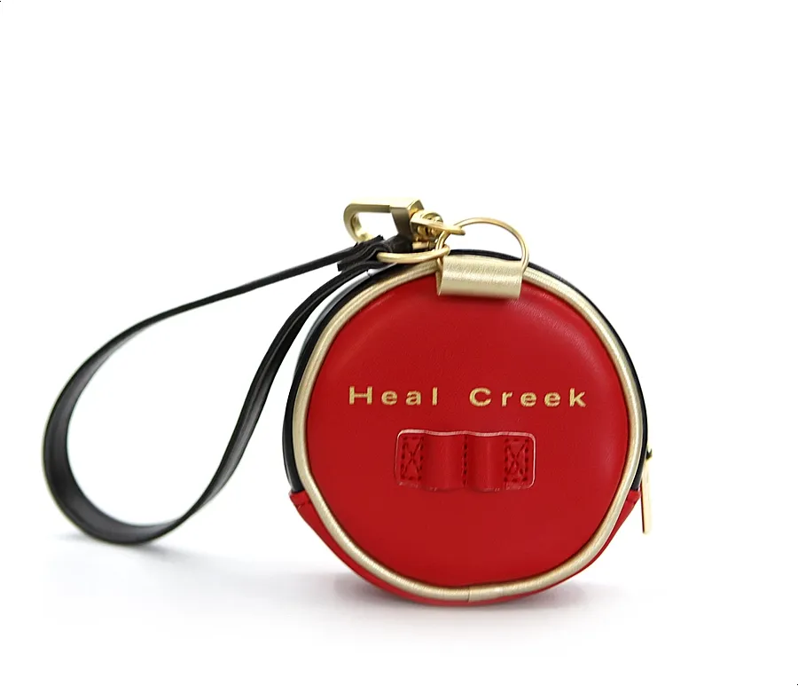 [볼케이스] HEALCREEK (힐크릭) 6