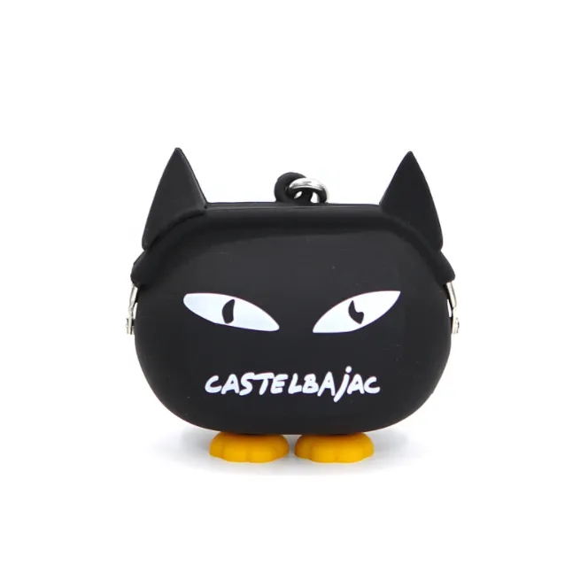 [2볼케이스] CASTELBAJAC (까스텔바작)