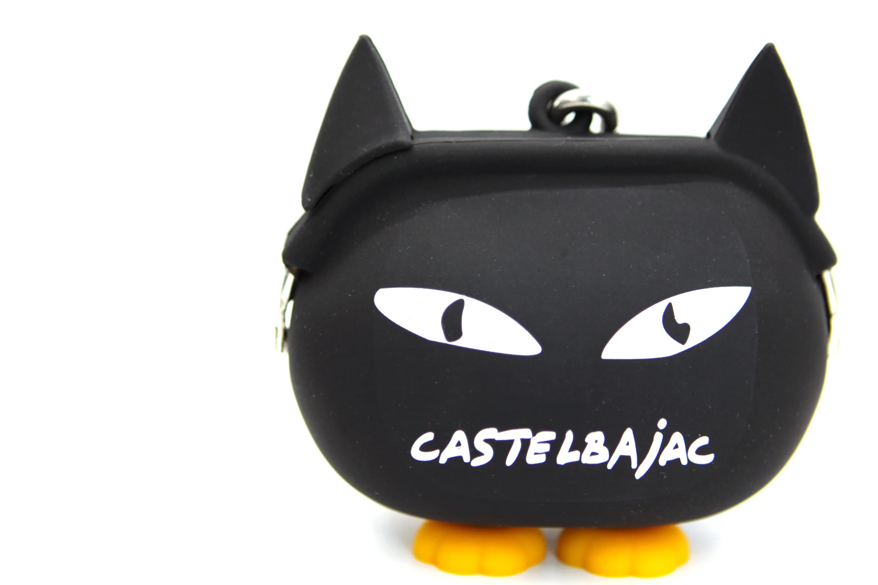 [2볼케이스] CASTELBAJAC (까스텔바작) 2