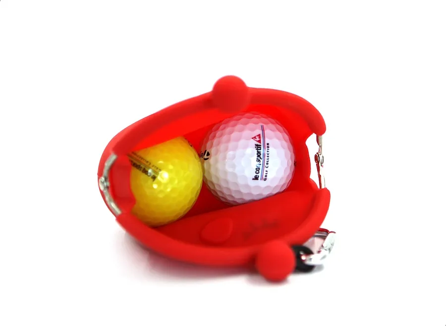 [2볼케이스] LE COQ GOLF (르꼬끄골프) 10