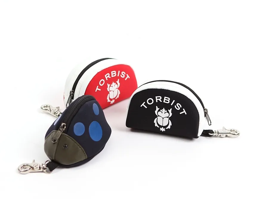 [2볼케이스] TORBIST (톨비스트)