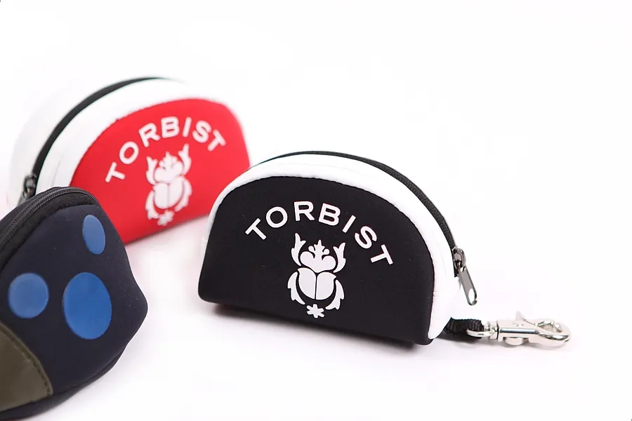 [2볼케이스] TORBIST (톨비스트) 2