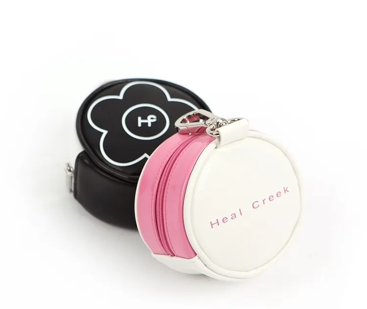 [원형 2볼주머니] HEAL CREEK (힐크릭) 3