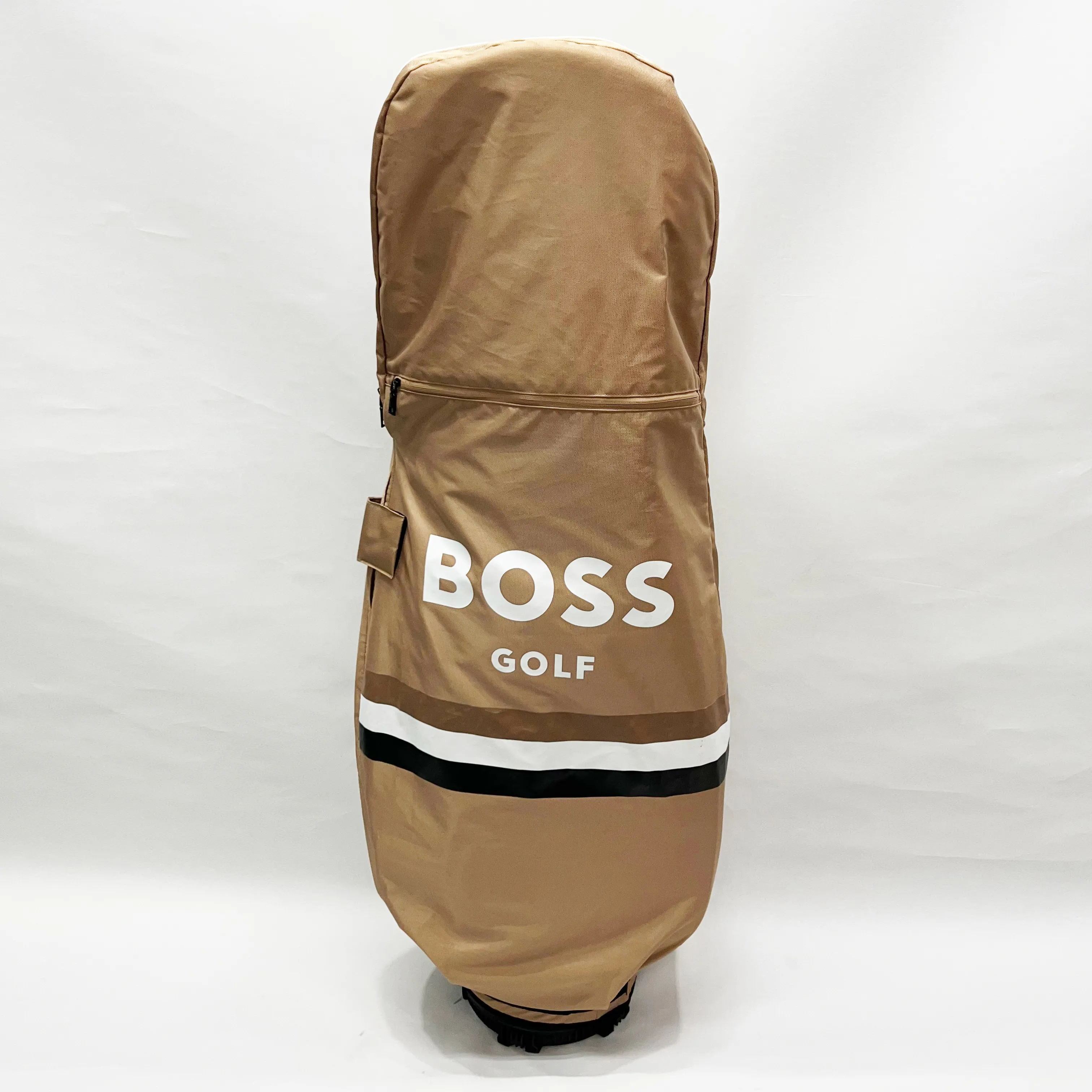 [항공커버] BOSS GOLF