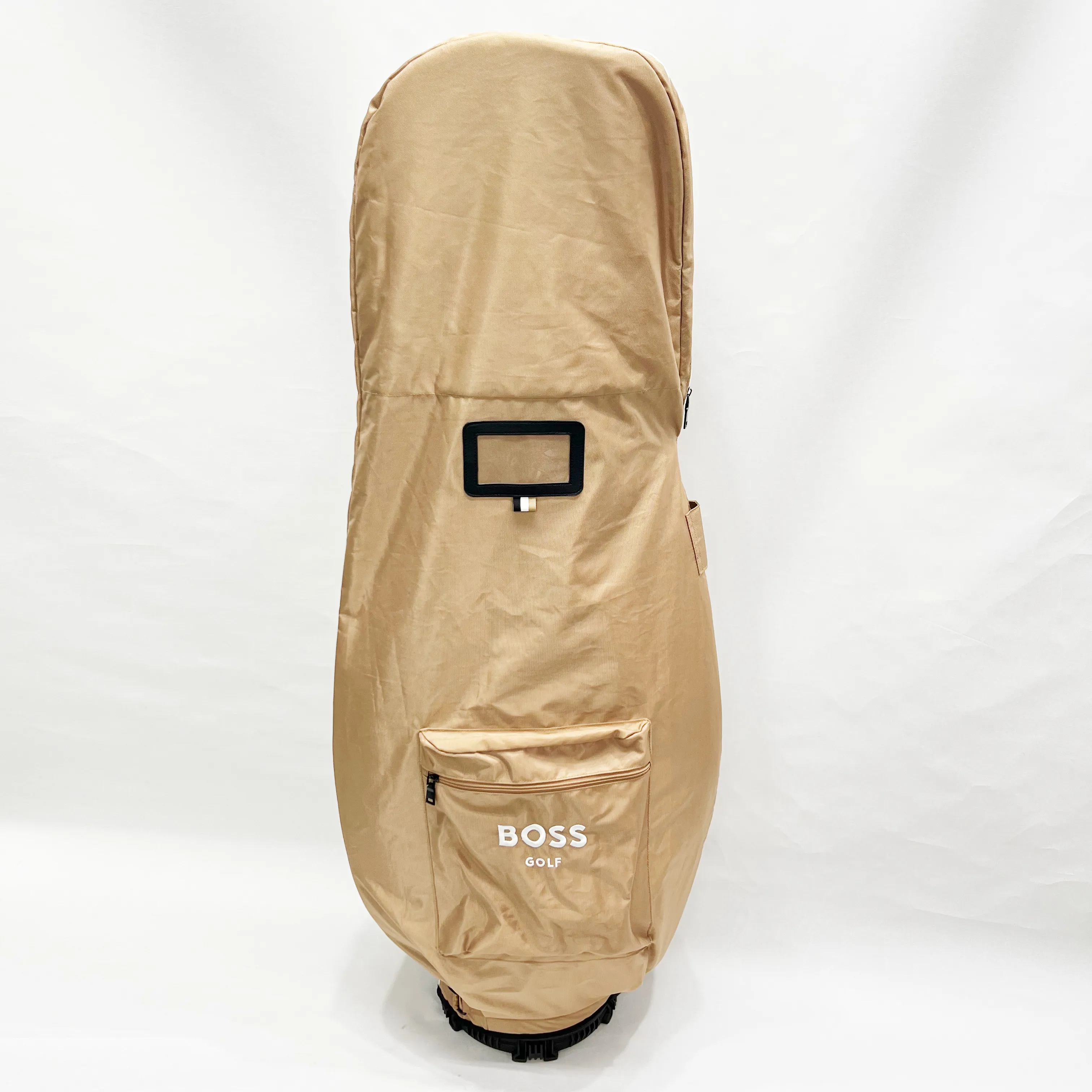 [항공커버] BOSS GOLF 3