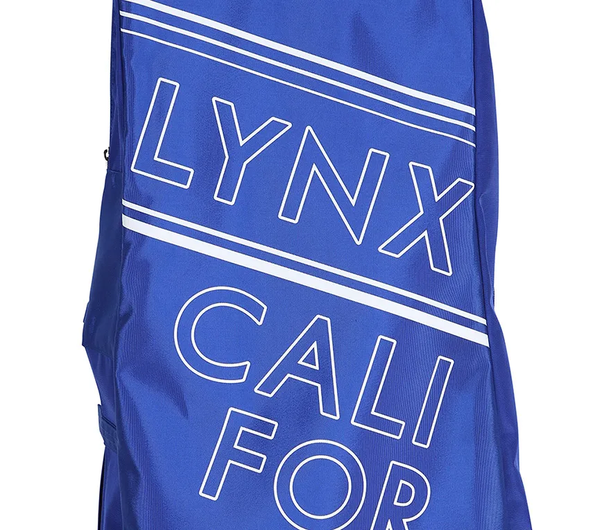 [항공커버] LYNX 항공커버 4