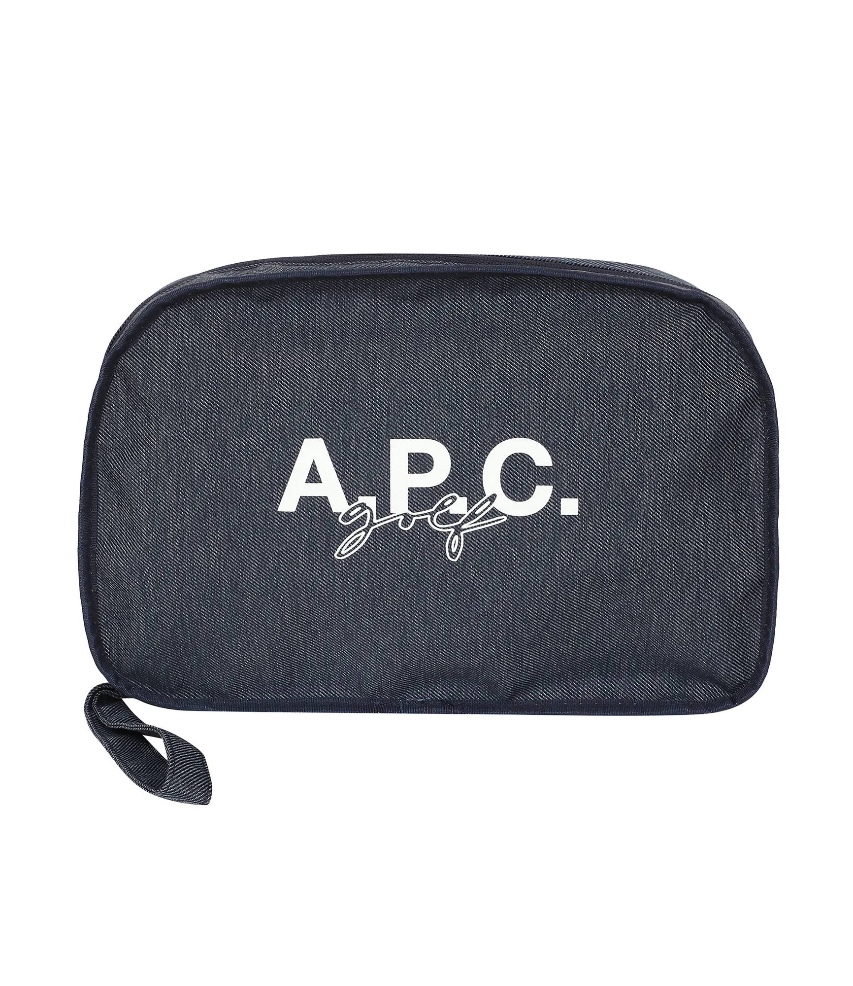 [항공커버] A.P.C 항공커버 3
